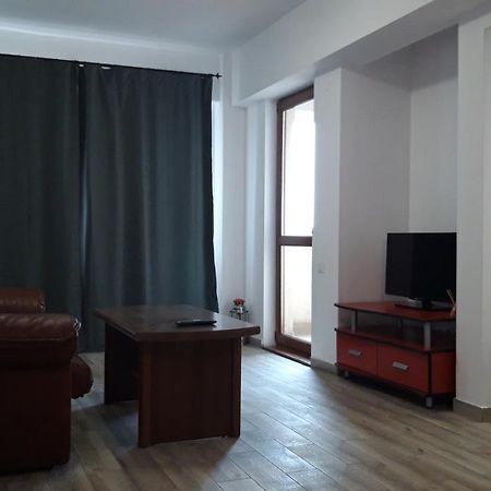 Cluj Accommodation Nasaud Exterior foto