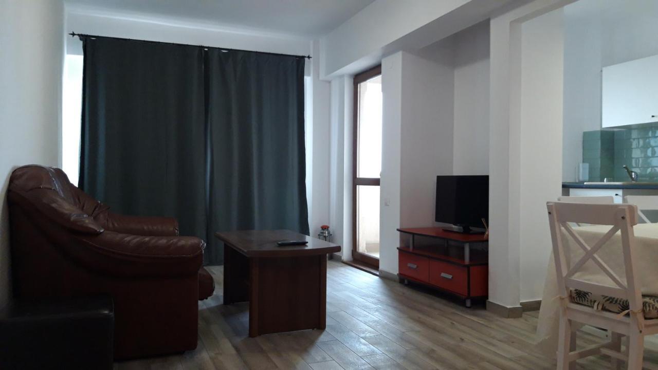 Cluj Accommodation Nasaud Exterior foto