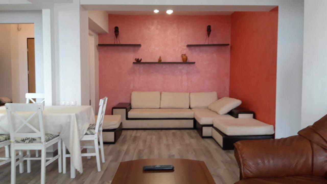 Cluj Accommodation Nasaud Exterior foto